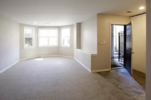 828 S Bell Ave, Chicago, IL 60612 - Photo 32