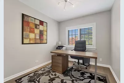 828 S Bell Avenue, Chicago, IL 60612 - Photo 22