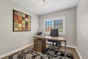 828 S Bell Ave, Chicago, IL 60612 - Photo 22