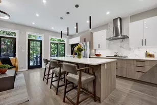 828 S Bell Ave, Chicago, IL 60612 - Photo 6