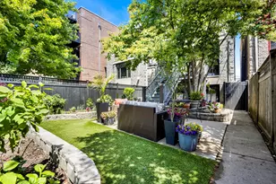 828 S Bell Ave, Chicago, IL 60612 - Photo 28