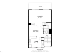 214 Cassidy Ln, Elgin, IL 60124 - Photo 26