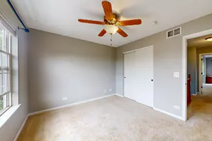 214 Cassidy Ln, Elgin, IL 60124 - Photo 22