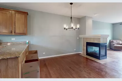 214 Cassidy Lane, Elgin, IL 60124 - Photo 8