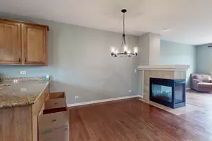 214 Cassidy Ln, Elgin, IL 60124 - Photo 8