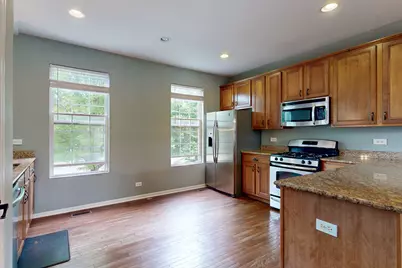 214 Cassidy Lane, Elgin, IL 60124 - Photo 6