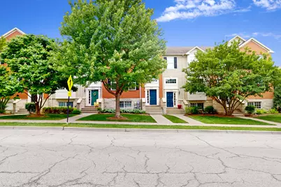 214 Cassidy Lane, Elgin, IL 60124 - Photo 1