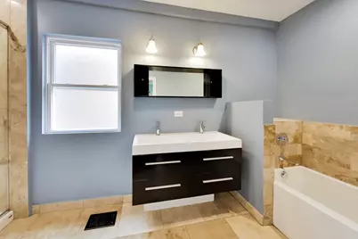 3526 W McLean Avenue, Chicago, IL 60647 - Photo 24