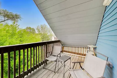 3526 W McLean Avenue, Chicago, IL 60647 - Photo 40
