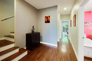 3526 W McLean Ave, Chicago, IL 60647 - Photo 20