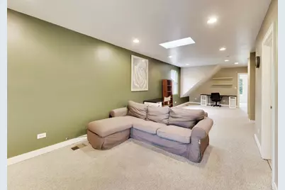 3526 W McLean Avenue, Chicago, IL 60647 - Photo 34