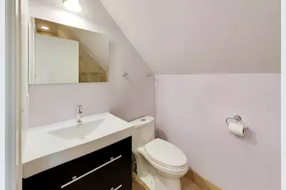 3526 W McLean Avenue, Chicago, IL 60647 - Photo 38