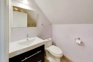 3526 W McLean Ave, Chicago, IL 60647 - Photo 38