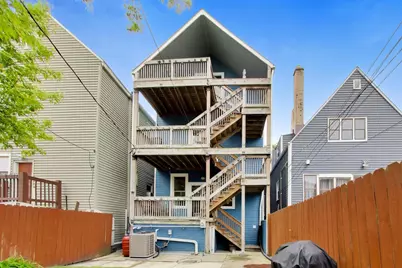 3526 W McLean Avenue, Chicago, IL 60647 - Photo 42