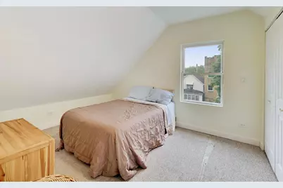 3526 W McLean Avenue, Chicago, IL 60647 - Photo 36