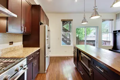 3526 W McLean Avenue, Chicago, IL 60647 - Photo 16