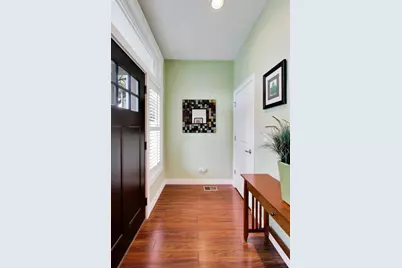 3526 W McLean Avenue, Chicago, IL 60647 - Photo 6
