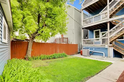 3526 W McLean Avenue, Chicago, IL 60647 - Photo 46