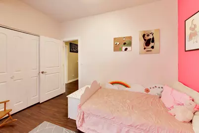 3526 W McLean Avenue, Chicago, IL 60647 - Photo 30