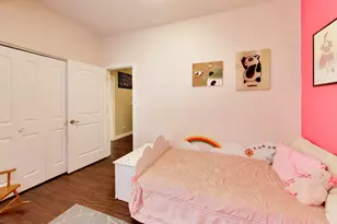 3526 W McLean Ave, Chicago, IL 60647 - Photo 30