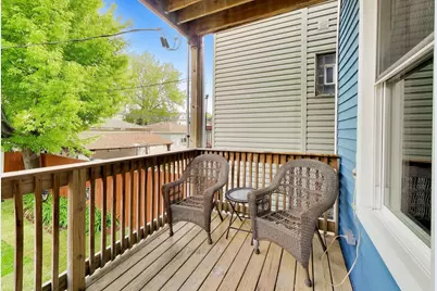 3526 W McLean Avenue, Chicago, IL 60647 - Photo 18