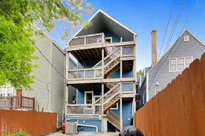 3526 W McLean Avenue, Chicago, IL 60647 - Photo 44