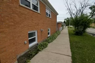 336 E 91st St, Chicago, IL 60619 - Photo 28