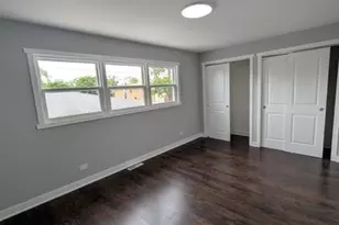 336 E 91st St, Chicago, IL 60619 - Photo 14