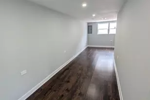 336 E 91st St, Chicago, IL 60619 - Photo 22