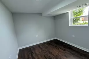 336 E 91st St, Chicago, IL 60619 - Photo 20