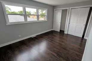 336 E 91st St, Chicago, IL 60619 - Photo 16