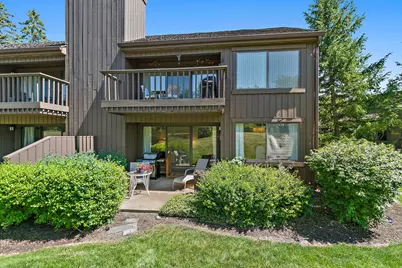256 Thornhill Lane #C, Lake Barrington, IL 60010 - Photo 28