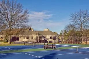 256 Thornhill Ln, Lake Barrington, IL 60010 - Photo 30