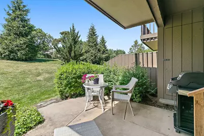 256 Thornhill Lane #C, Lake Barrington, IL 60010 - Photo 26