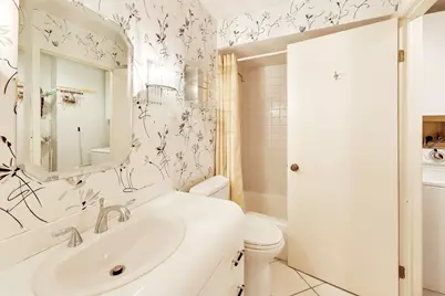 9558 Gross Point Road #A605, Skokie, IL 60076 - Photo 20