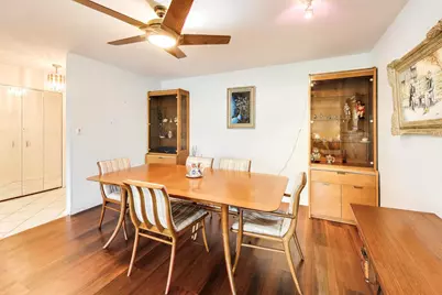 9558 Gross Point Road #A605, Skokie, IL 60076 - Photo 8
