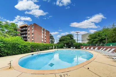 9558 Gross Point Road #A605, Skokie, IL 60076 - Photo 24