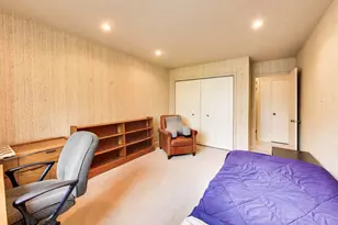 9558 Gross Point Rd, Skokie, IL 60076 - Photo 18