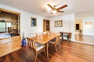 9558 Gross Point Rd, Skokie, IL 60076 - Photo 6