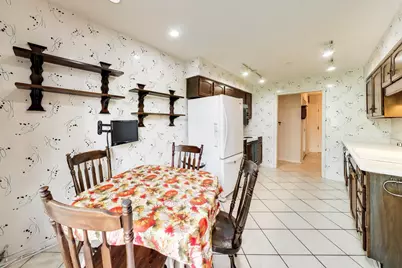 9558 Gross Point Road #A605, Skokie, IL 60076 - Photo 12