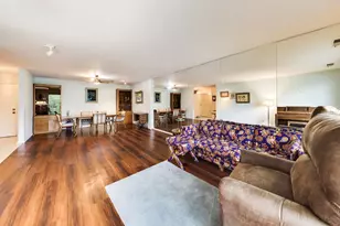 9558 Gross Point Rd, Skokie, IL 60076 - Photo 4