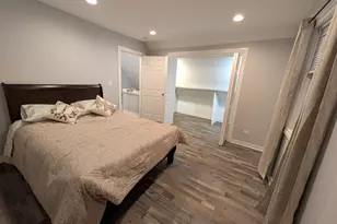 425 N Lawler Ave, Chicago, IL 60644 - Photo 6