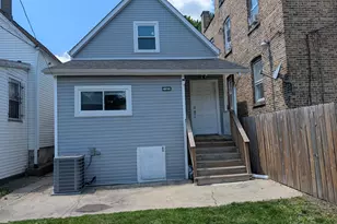 425 N Lawler Ave, Chicago, IL 60644 - Photo 14