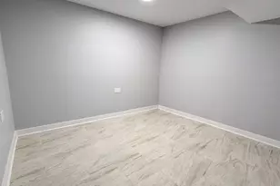 425 N Lawler Ave, Chicago, IL 60644 - Photo 12