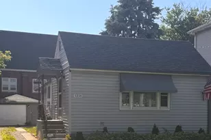 1314 S Cora St, Des Plaines, IL 60018 - Photo 1