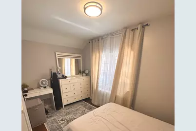 1314 S Cora Street, Des Plaines, IL 60018 - Photo 16