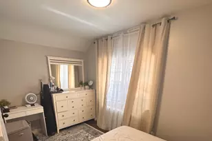 1314 S Cora St, Des Plaines, IL 60018 - Photo 16