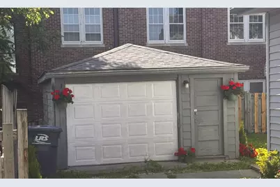 1314 S Cora Street, Des Plaines, IL 60018 - Photo 4