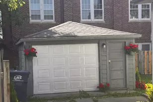 1314 S Cora St, Des Plaines, IL 60018 - Photo 4