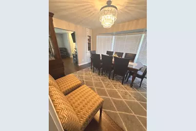 1314 S Cora Street, Des Plaines, IL 60018 - Photo 10